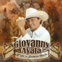 El que se enamora pierde El Que Se Enamora Pierde de Giovanny Ayala