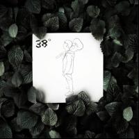 38 Grados 38º - EP de Walls