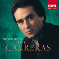 TORNA A SURRIENTO, letra y canción de José Carreras. Disco: The Best of Jose Carreras TORNA A SURRIENTO letra JOSÉ CARRERAS
