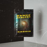 BONOLOTO, letra y canción de RAGGIO. Disco: Space Dealers BONOLOTO letra RAGGIO