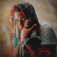 Relación Rota Easy Money Baby de Myke Towers