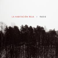 Aquellos maravillosos años Radio de Habitación Roja