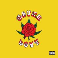 Canción 'Mi Error' del disco 'Sauce Boyz' interpretada por Eladio Carrión Canción 'Mi Error' del disco 'Sauce Boyz' interpretada por Eladio Carrión