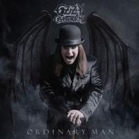 Canción 'All My Life' del disco 'Ordinary Man' interpretada por Ozzy Osbourne Canción 'All My Life' del disco 'Ordinary Man' interpretada por Ozzy Osbourne