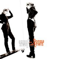 MOTHER, letra y canción de Donna Lewis. Disco: Now in a Minute MOTHER letra DONNA LEWIS