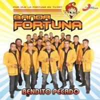 Canción 'De un rancho a otro' del disco 'Bendito Pecado' interpretada por Banda Fortuna Canción 'De un rancho a otro' del disco 'Bendito Pecado' interpretada por Banda Fortuna