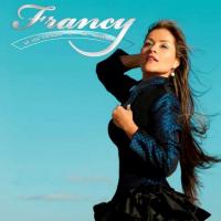 Canción 'No hay otra como yo' del disco 'Quédate Con Ella' interpretada por Francy Canción 'No hay otra como yo' del disco 'Quédate Con Ella' interpretada por Francy