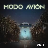 Modo Avión Modo Avión de Dalex