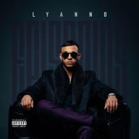 Zapato y Cartera Episodios - EP de Lyanno