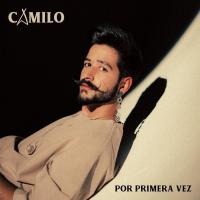 El Mismo Aire Por Primera Vez de Camilo
