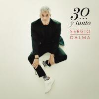 'Bajito y al oido' de Sergio Dalma. Disco: Sergio Dalma 30...y Tanto Bajito y al oido - Sergio Dalma