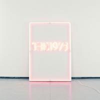 Somebody Else I like it when you sleep, for you are so beautiful yet so unaware of it de The 1975