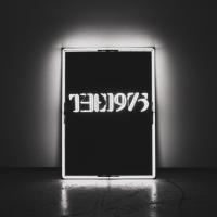 ROBBERS, letra y canción de The 1975. Disco: The 1975 ROBBERS letra THE 1975