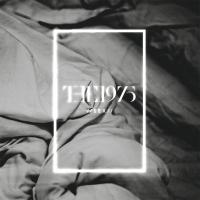 Canción 'You' del disco 'Sex' interpretada por The 1975 Canción 'You' del disco 'Sex' interpretada por The 1975