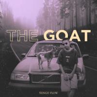 'Cuidao' de Ñengo Flow. Disco: The Goat Letra Cuidao Ñengo Flow