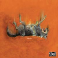 A lot more SHAKE THE SNOW GLOBE (Deluxe) de Russ