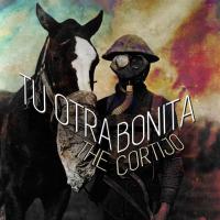 'Queena Lagarta' de Tu Otra Bonita. Disco: The Cortijo Letra Queena Lagarta Tu Otra Bonita