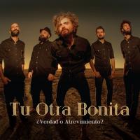 Voy ¿Verdad o atrevimiento? de Tu Otra Bonita