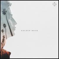 Canción 'Feels Like Forever' del disco 'Golden Hour' interpretada por Kygo Canción 'Feels Like Forever' del disco 'Golden Hour' interpretada por Kygo