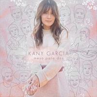 'Óxido' de Kany García. Disco: Mesa para dos Óxido - Kany García