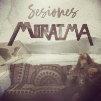 Canción 'El corazón me arde' del disco 'Sesiones Moraima' interpretada por Andrés Suarez Canción 'El corazón me arde' del disco 'Sesiones Moraima' interpretada por Andrés Suarez