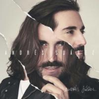 'No diré' de Andrés Suarez. Disco: Andrés Suárez No diré - Andrés Suarez