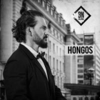 El Invisible Blanco Y Negro de Ricardo Arjona