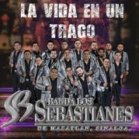 Canción 'Me Voy A Ir' del disco 'La Vida En Un Trago' interpretada por Banda Los Sebastianes Canción 'Me Voy A Ir' del disco 'La Vida En Un Trago' interpretada por Banda Los Sebastianes