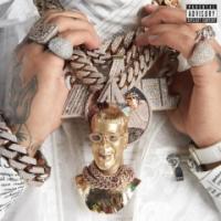 HASTA QUE DIOS DIGA EMMANUEL de Anuel AA