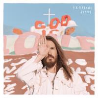 Canción 'Isla Morenita' del disco 'Tropical Jesus' interpretada por Carlos Sadness Canción 'Isla Morenita' del disco 'Tropical Jesus' interpretada por Carlos Sadness