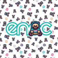 Canción 'Sincero' del disco 'ENOC' interpretada por Ozuna Canción 'Sincero' del disco 'ENOC' interpretada por Ozuna