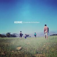 SI SUPIERAS, letra y canción de Klonne. Disco: Cruzando la Frontera SI SUPIERAS letra KLONNE