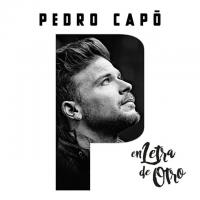 Canción 'Amores Como El Nuestro' del disco 'En Letra de Otro' interpretada por Pedro Capó Canción 'Amores Como El Nuestro' del disco 'En Letra de Otro' interpretada por Pedro Capó