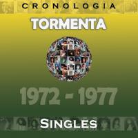 LA CASA DE LOS MANZANOS, letra y canción de Tormenta. Disco: Tormenta Cronología - Singles (1972-1977) LA CASA DE LOS MANZANOS letra TORMENTA