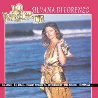 CONTIGO APRENDÍ, letra y canción de Silvana Di Lorenzo. Disco: Lo Mejor De CONTIGO APRENDÍ letra SILVANA DI LORENZO