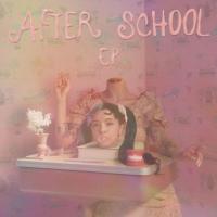 NOTEBOOK, letra y canción de Melanie Martinez. Disco: After School NOTEBOOK letra MELANIE MARTINEZ