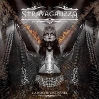 Cuestión de fe La noche del fénix de Stravaganzza