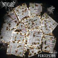 NO VAN A ENTENDER, letra y canción de Intocable. Disco: Percepción NO VAN A ENTENDER letra INTOCABLE