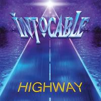 Duele El Amor Highway de Intocable