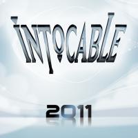 'Arrepiéntete' de Intocable. Disco: 2011 Arrepiéntete - Intocable