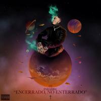 RUMORES, letra y canción de Gera MX. Disco: 444 Paradise RUMORES letra GERA MX