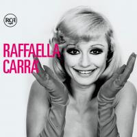 'Ma Che Musica Maestro' de Raffaella Carra. Disco: Raffaella Carrà Ma Che Musica Maestro - Raffaella Carra