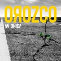 'Si Quieres Hablamos' de Antonio Orozco. Disco: Aviónica Si Quieres Hablamos - Antonio Orozco