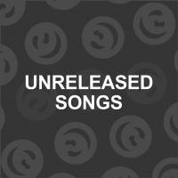 SUELTA MI CORAZÓN, letra y canción de Isabela Merced. Disco: Unreleased Songs SUELTA MI CORAZÓN letra ISABELA MERCED