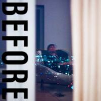 DO YOU EVER, letra y canción de James Blake. Disco: Before - EP DO YOU EVER letra JAMES BLAKE