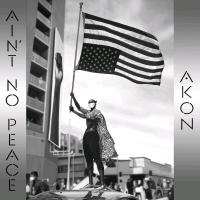 GET OUT, letra y canción de Akon. Disco: Ain’t No Peace GET OUT letra AKON