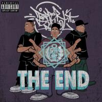 SE NACE, letra y canción de Rapper School. Disco: The End SE NACE letra RAPPER SCHOOL