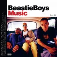 NO SLEEP TIL BROOKLYN, letra y canción de Beastie Boys. Disco: Music NO SLEEP TIL BROOKLYN letra BEASTIE BOYS