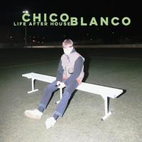 'No Vale Na' de Chico Blanco. Disco: Life After House No Vale Na - Chico Blanco