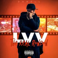 Llorando LVV the Real Rondon de Darell